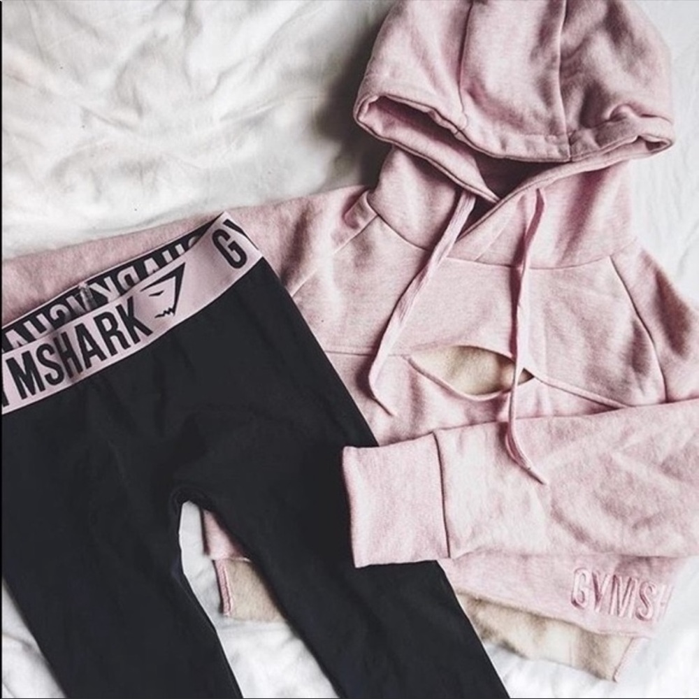 Athletic Mystery Box💞 - Picture 5 of 6